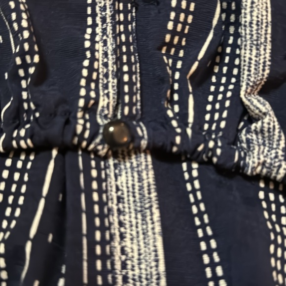 Tank romper - Picture 7 of 7